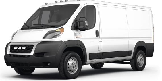 RAM PROMASTER 1500 2022 3C6LRVBG3NE122531 image RAM PROMASTER 1500 2022 3C6LRVBG3NE122531 image